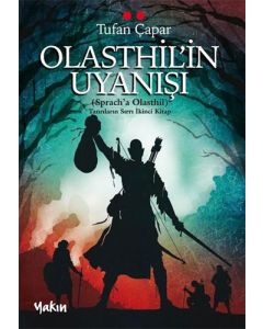 Olasthil'in Uyanışı