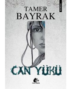 Can Yükü