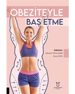 Obeziteyle Baş Etme