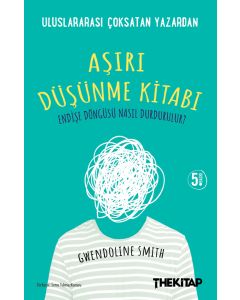 Aşırı Düşünme Kitabı