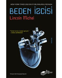 Beden İzcisi