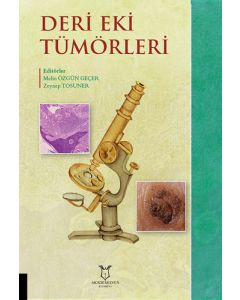 Deri Eki Tümörleri