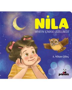 Nila