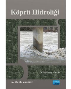 Köprü Hidroliği