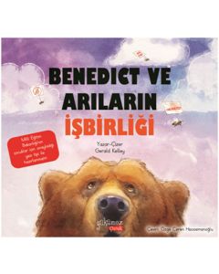 Benedict ve Arıların İşbirliği