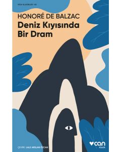 Deniz Kıyısında Bir Dram
