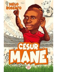Cesur Mane