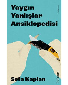 Yaygın Yanlışlar Ansiklopedisi