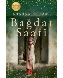 Bağdat Saati
