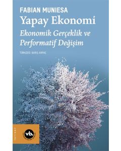 Yapay Ekonomi 