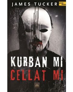 Kurban Mı Cellat Mı