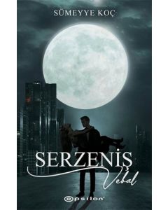 Serzeniş 3 - Vebal