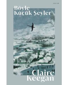 Böyle Küçük Şeyler