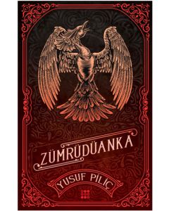 Zümrüdüanka