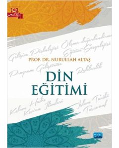 Din Eğitimi