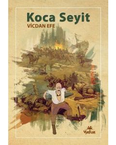 Koca Seyit