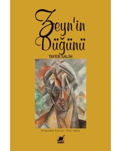 Zeyn'in Düğünü