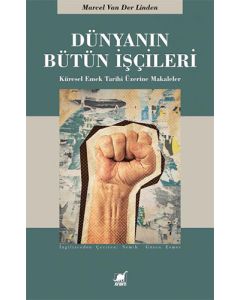 Dünyanın Bütün İşçileri