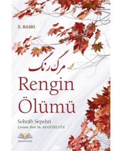 Rengin Ölümü