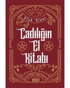Cadılığın El Kitabı