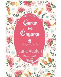 Gurur ve Önyargı