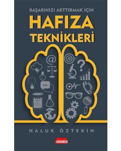 Hafıza Teknikleri