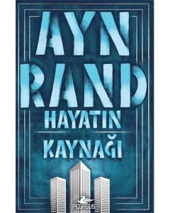 Hayatın Kaynağı