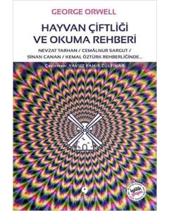 Hayvan Çiftliği ve Okuma Rehberi