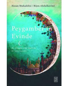 Peygamber’in Evinde