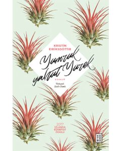 Yumruk Yahut Yürek