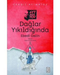 Dağlar Yıkıldığında