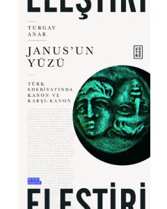 Janus’un Yüzü