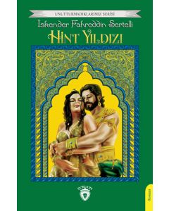 Hint Yıldızı