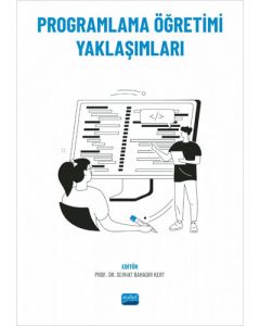 Programlama Öğretimi Yaklaşımları