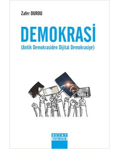 Demokrasi
