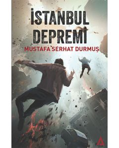 İstanbul Depremi