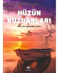 Hüzün Rüzgarları