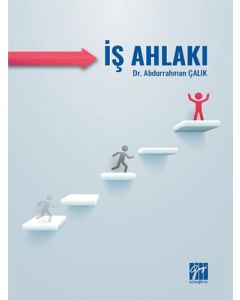 İş Ahlakı