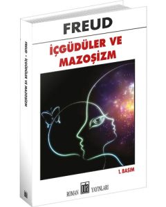 İçgüdüler ve Mazoşizm