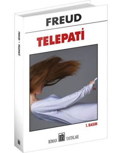 Telepati