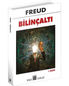 Bilinçaltı