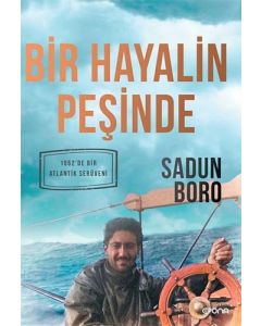 Bir Hayalin Peşinde