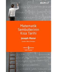 Matematik Sembollerinin Kısa Tarihi
