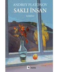 Saklı İnsan 