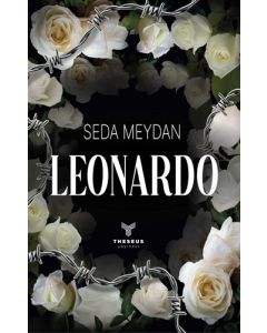Leonardo