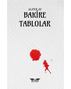 Bakire Tablolar