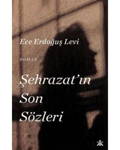 Şehrazat'ın Son Sözleri