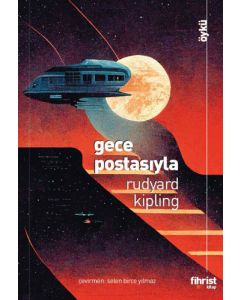Gece Postasıyla