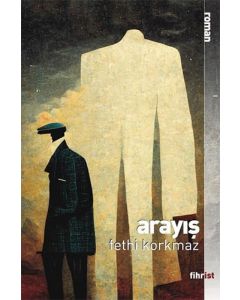 Arayış 