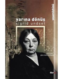 Yarına Dönüş